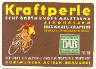 Kraftper.gif (28503 bytes)