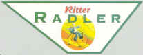 Ritter2.jpg (13513 bytes)