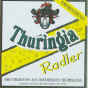 Thuringi.jpg (14721 bytes)