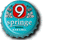 button3.gif (4147 bytes)