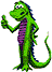 lizard4.gif (1112 bytes)